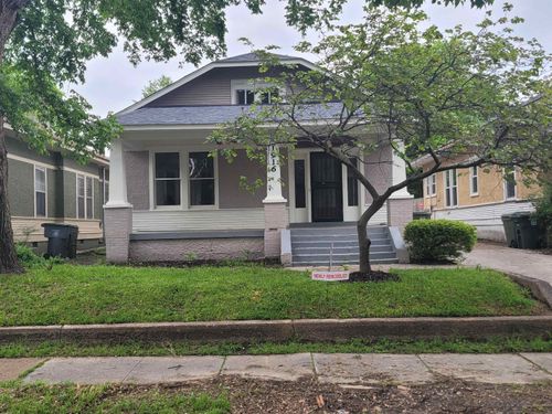 1916 Walker Ave, Memphis, TN, 38104-5635 | Card Image