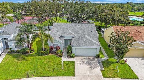 4655 Runabout Way, BRADENTON, FL, 34203-3165 | Card Image