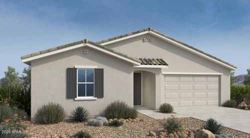12805 W Atlantis Way, Avondale, AZ, 85323 | Card Image