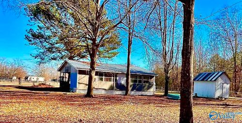 lot-147-435 County Road 450, Centre, AL, 35960-6040 | Card Image