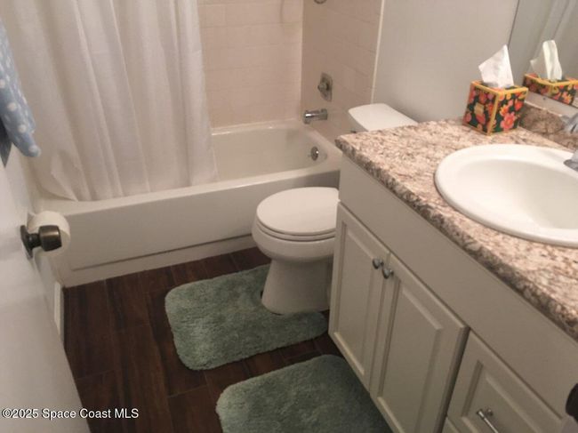 3-B - 3001 Sand Trap Ln, Condo with 2 bedrooms, 2 bathrooms and null parking in Melbourne FL | Image 36