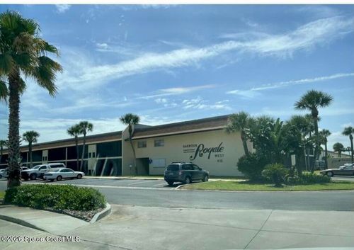 211-416 School Rd, Indian Harbour Beach, FL, 32937-3601 | Card Image