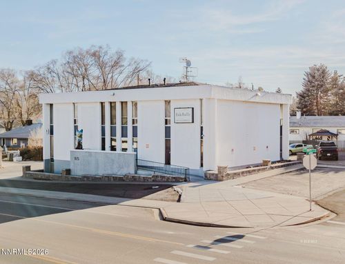 975 5th Street, Elko, NV, 89801 | Card Image