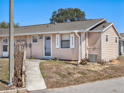 172-10301 S U S Highway 27, Clermont, FL, 34711 | Card Image