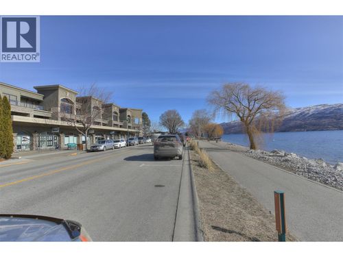 105a-4200 Beach Ave, Peachland, BC, V0H1X6 | Card Image