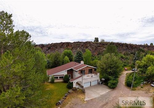 475 Rapid Creek Rd, Inkom, ID, 83245 | Card Image