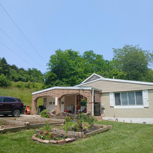 3688 Rector Rd, Morning View, KY, 41063-9188 | Card Image