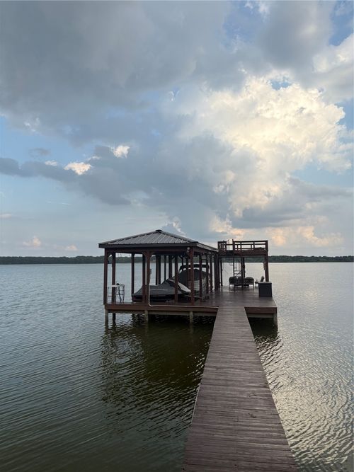 210 Rs County Road 1532, Point, TX, 75472-6174 | Card Image
