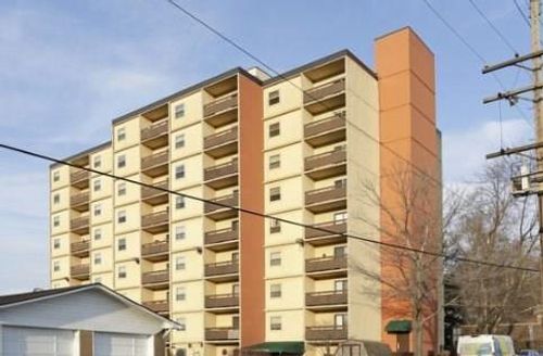 904 3rd Ave, Conway, PA, 15027-1629 | Card Image