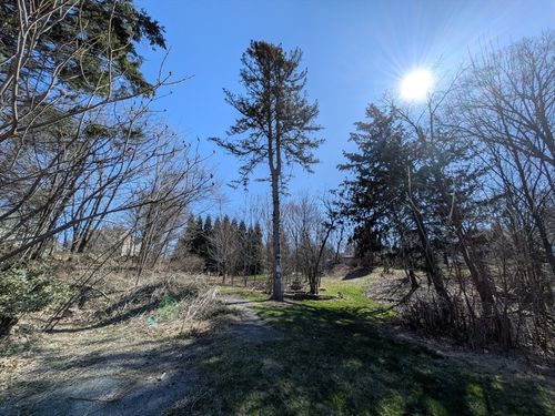 78 Leeds St, Worcester, MA, 01606-3210 | Card Image