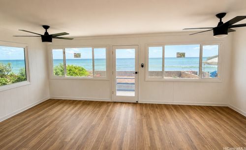 a-91-433 Ewa Beach Rd, Ewa Beach, HI, 96706-2939 | Card Image