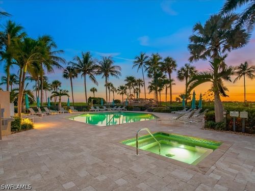 1606-4551 Gulf Shore Blvd N, NAPLES, FL, 34103-3462 | Card Image