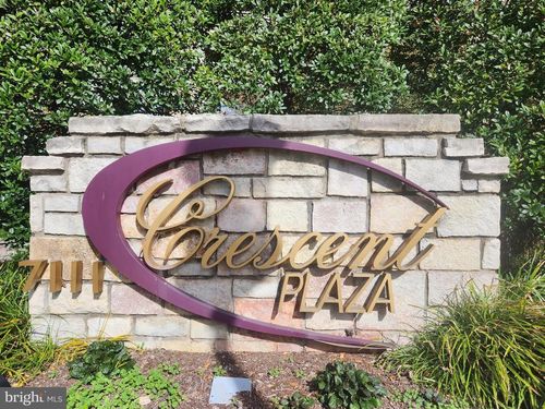 apt-514-7111 Woodmont Ave, Bethesda, MD, 20815-6233 | Card Image