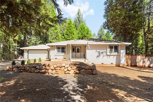15060 Torey Pine Rd, Magalia, CA, 95954-9100 | Card Image