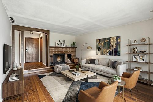152-6115 Lincoln Dr, Edina, MN, 55436-1626 | Card Image