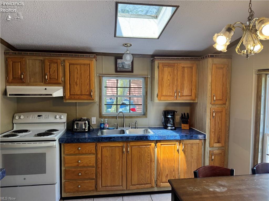 Residential in Put-In-Bay 5