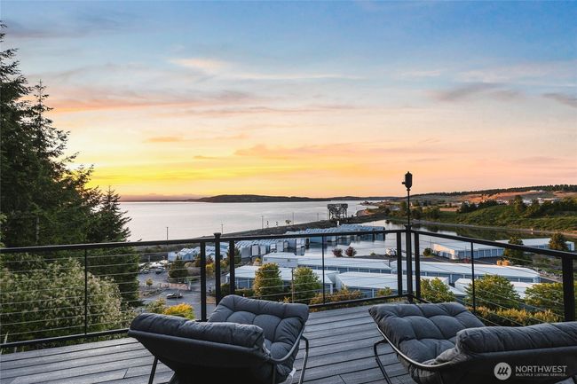 2781 Chambers Point Ct, House other with 3 bedrooms, 2 bathrooms and 2 parking in Steilacoom WA | Image 33