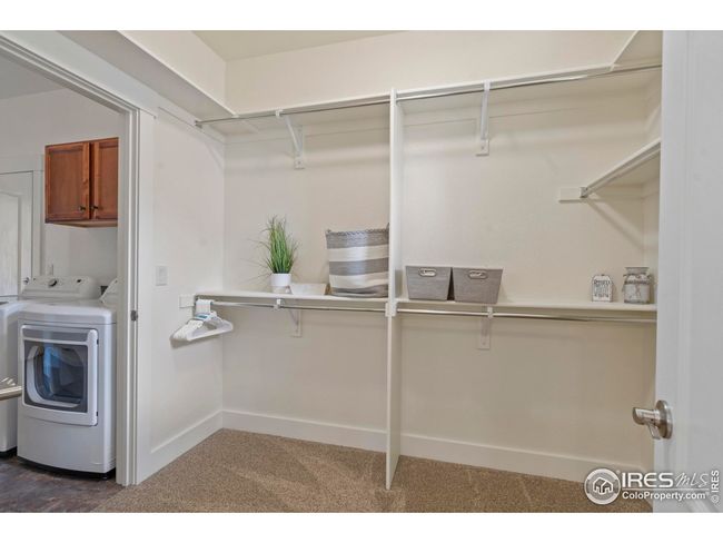 7401 Turnbull Ct, House other with 5 bedrooms, 4 bathrooms and null parking in Windsor CO | Image 19