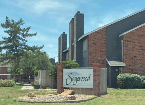 apt-245-3330 Caldera Blvd, Midland, TX, 79707-2848 | Card Image