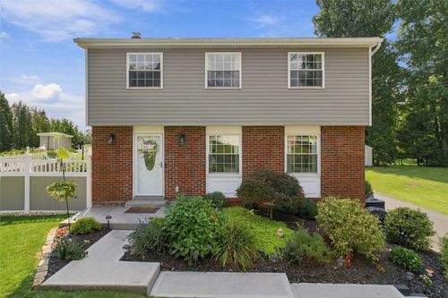 1514 Fernledge Dr, Allison Park, PA, 15101-4005 | Card Image
