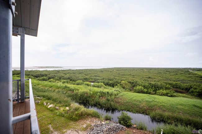 118 Hebert Ln, House other with 4 bedrooms, 3 bathrooms and 4 parking in Grand Isle LA | Image 31