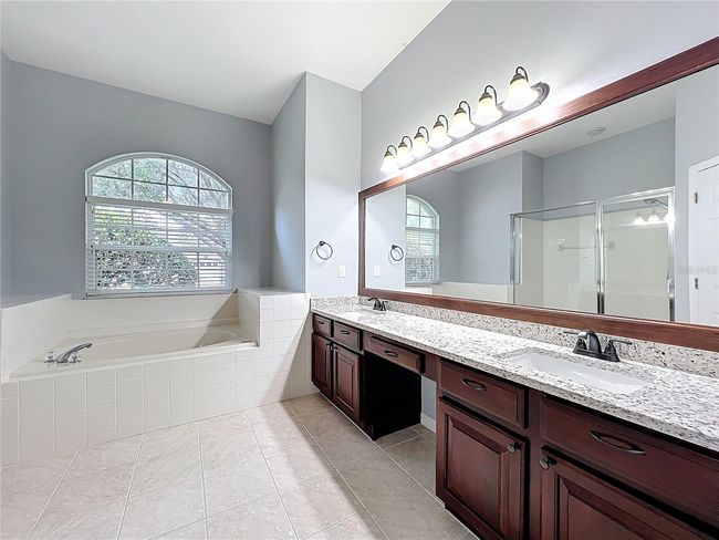 903 Kersfield Cir, House other with 3 bedrooms, 2 bathrooms and null parking in LAKE MARY FL | Image 21
