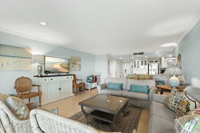 610 Summer Pl, Condo with 1 bedrooms, 1 bathrooms and null parking in Ponte Vedra Beach FL | Image 23