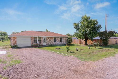 13209 Chestnut Cir, Terrell, TX, 75160-6004 | Card Image