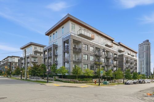 304-648 Lea Ave, Coquitlam, BC, V3J0P1 | Card Image