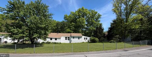 1856 Montevideo Rd, JESSUP, MD, 20794-9742 | Card Image