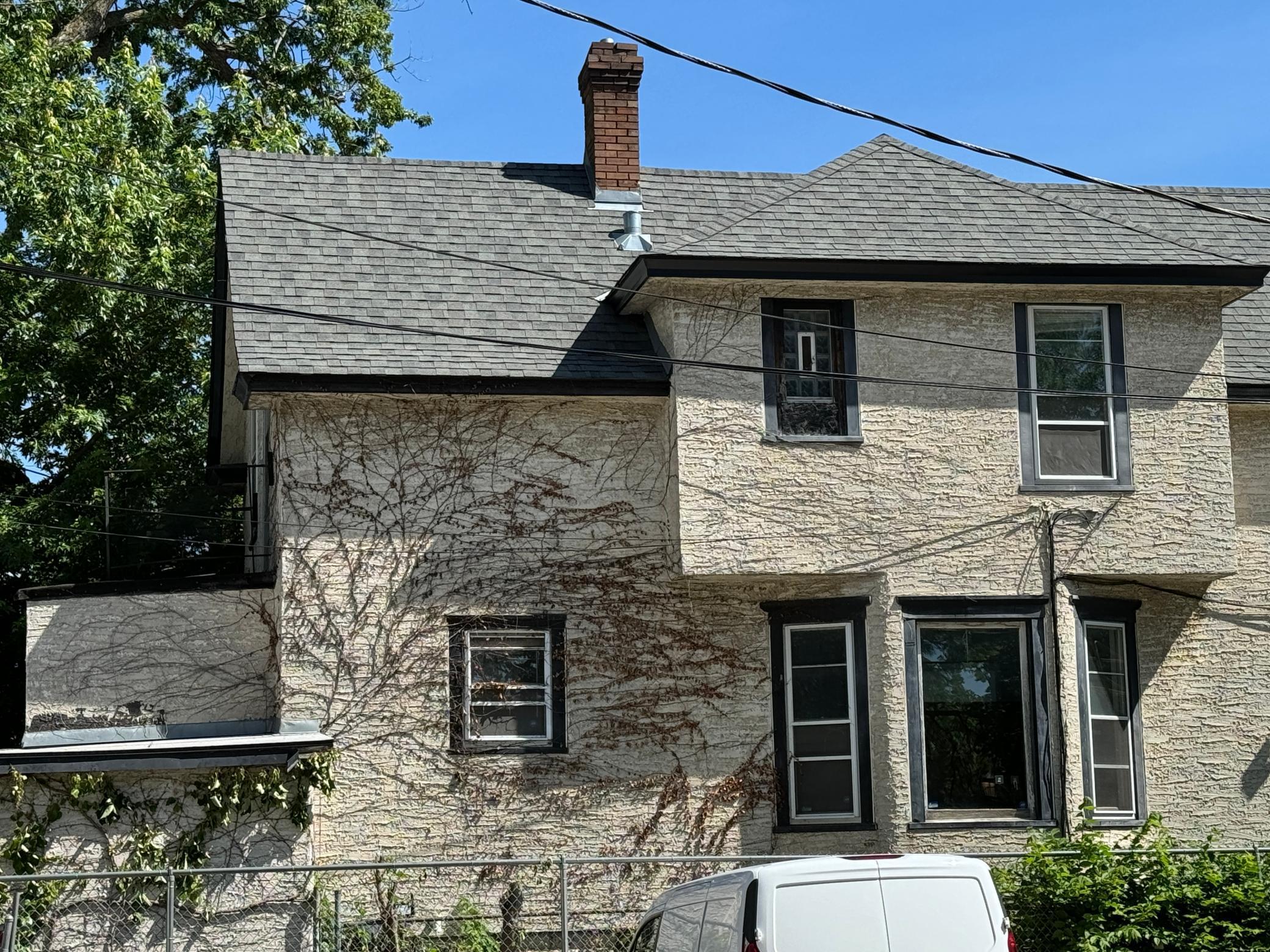 Payne Ave, Saint Paul, MN 55130