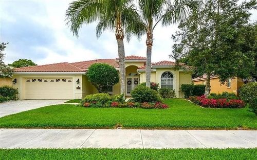 5282 Far Oak Cir, SARASOTA, FL, 34238-3304 | Card Image