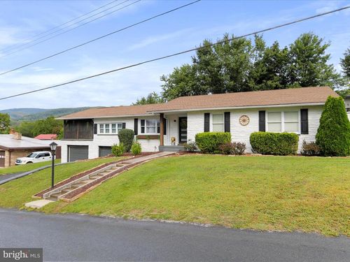 340 Grand Ave, KEYSER, WV, 26726-2624 | Card Image