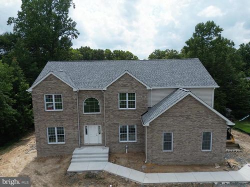 7807 Shams Ln, JESSUP, MD, 20794-9570 | Card Image