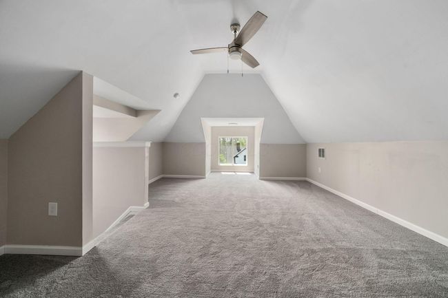 1342 E Fulton St, House other with 3 bedrooms, 3 bathrooms and null parking in Columbus OH | Image 36