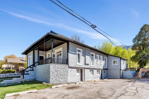 441 S 500 E, Provo, UT, 84606-4845 | Card Image