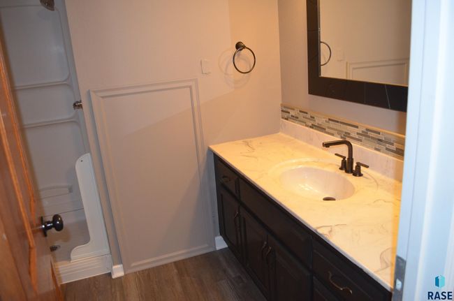 912 S Cloudas Ave, House other with 5 bedrooms, 2 bathrooms and null parking in Sioux Falls SD | Image 21