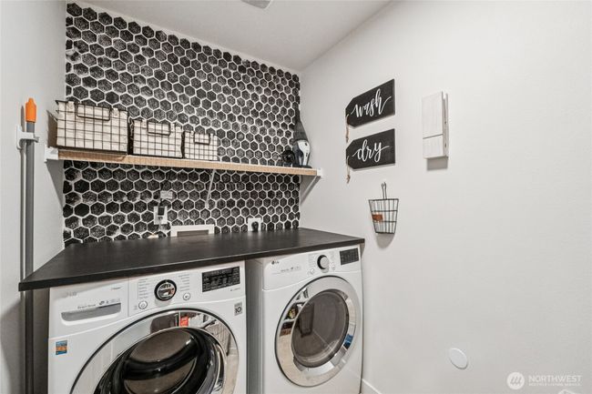 15503 39 Th Ave Se, House other with 4 bedrooms, 3 bathrooms and 2 parking in Bothell WA | Image 25