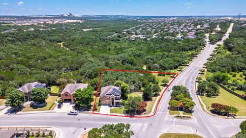4502 Manitou Bay, San Antonio, TX, 78259-2283 | Card Image