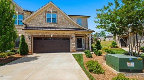 978 Bonanza Ln, Mebane, NC, 27302-9986 | Card Image