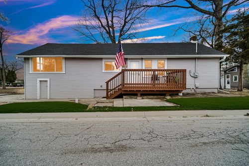 13524 Knight St, Cedar Lake, IN, 46303-9556 | Card Image