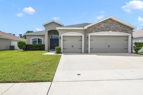 4539 Calumet Dr, SAINT CLOUD, FL, 34772-8987 | Card Image
