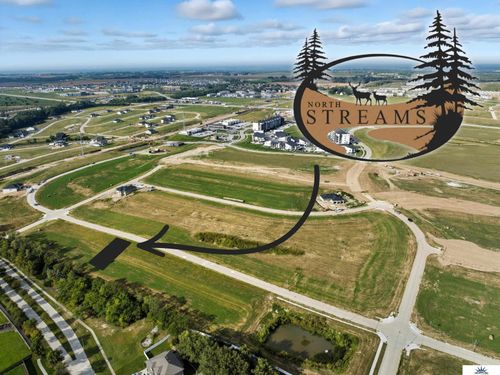 5013 S 198th Ave, Omaha, NE, 68135 | Card Image