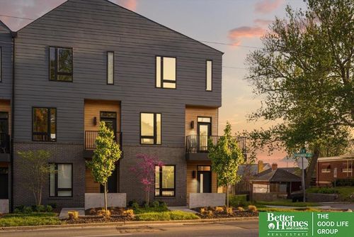 5314 Elmwood Plz, Omaha, NE, 68106-1023 | Card Image