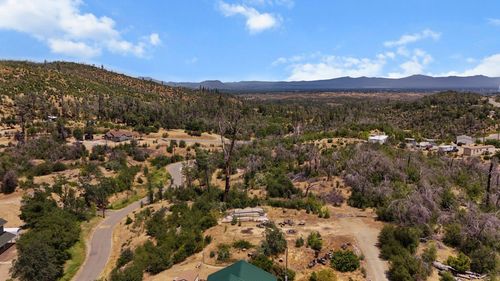15455 Middle Creek Rd, Shasta, CA, 96087-8026 | Card Image
