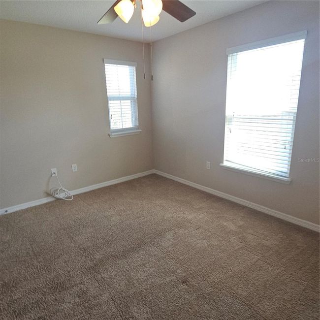 1942 Commander Way, House other with 3 bedrooms, 3 bathrooms and null parking in KISSIMMEE FL | Image 42