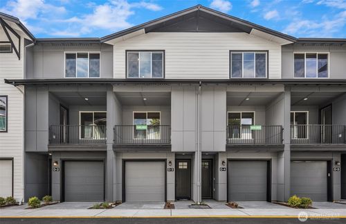 apt-d3-626 164th St Sw, Lynnwood, WA, 98087-8102 | Card Image