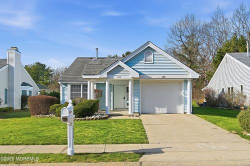 126 Cardigan Ct, Manchester, NJ, 08759-4632 | Card Image