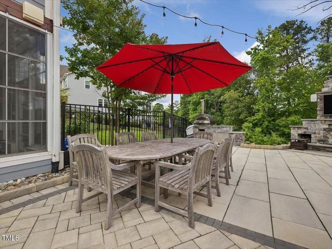 083-Patio | Image 73