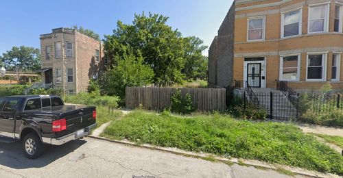 6341 S Aberdeen Street, Chicago, IL, 60621 | Card Image